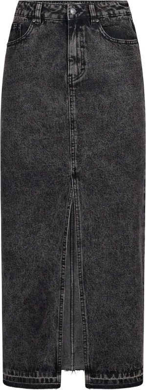 Skirt - Women's|-|Jupe - Femme sold by Altitude Sports