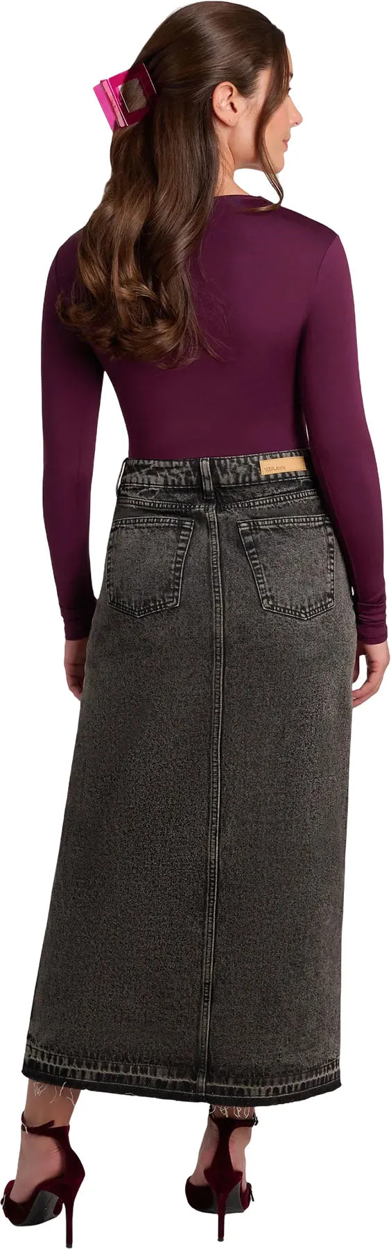 Skirt - Women's|-|Jupe - Femme sold by Altitude Sports product image thumbnail 2