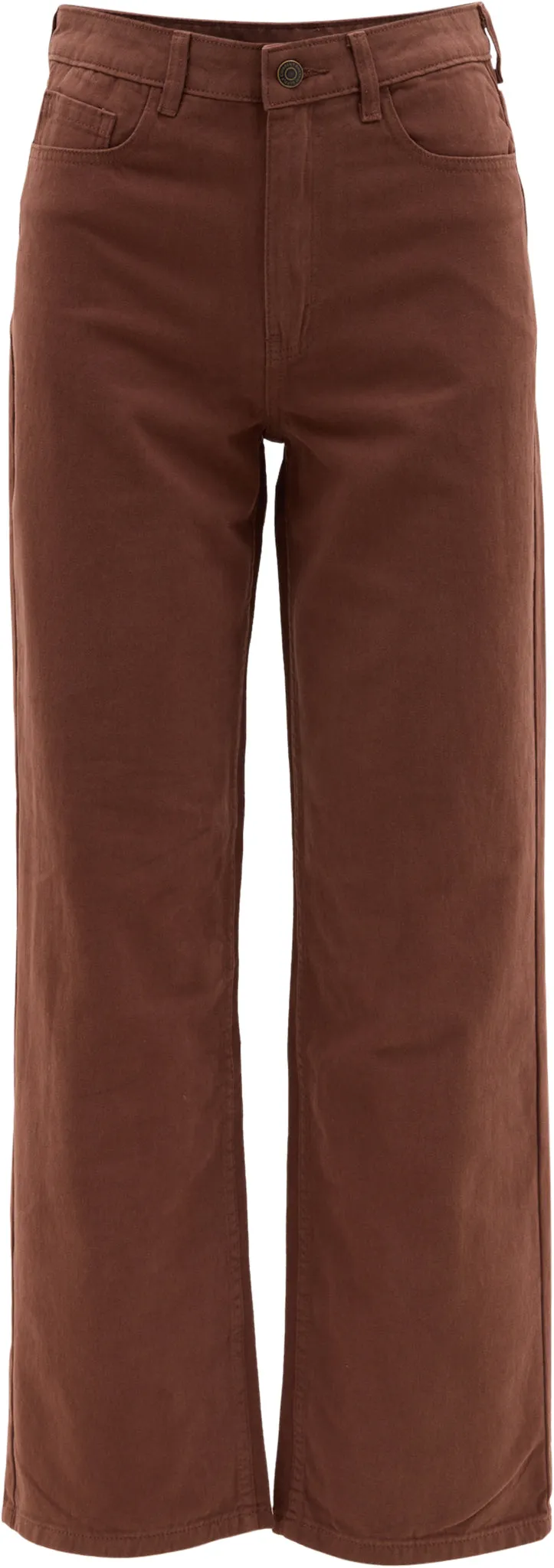Beyond Relaxed Leg Pant - Women's|-|Pantalon à jambe ample Beyond - Femme sold by Altitude Sports