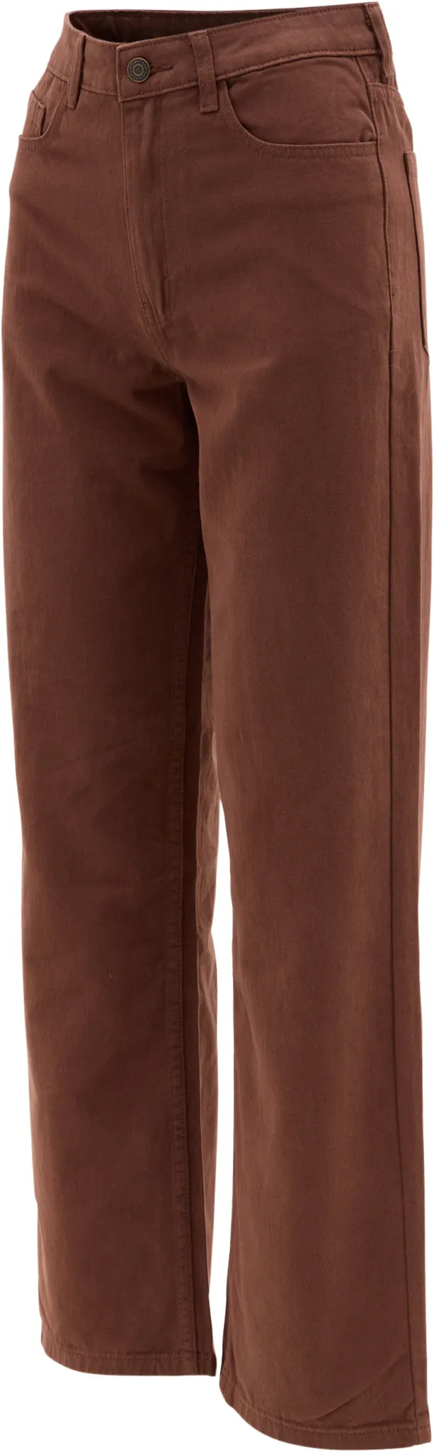 Beyond Relaxed Leg Pant - Women's|-|Pantalon à jambe ample Beyond - Femme sold by Altitude Sports product image thumbnail 2