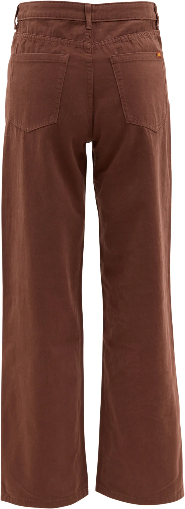Beyond Relaxed Leg Pant - Women's|-|Pantalon à jambe ample Beyond - Femme sold by Altitude Sports product image thumbnail 3