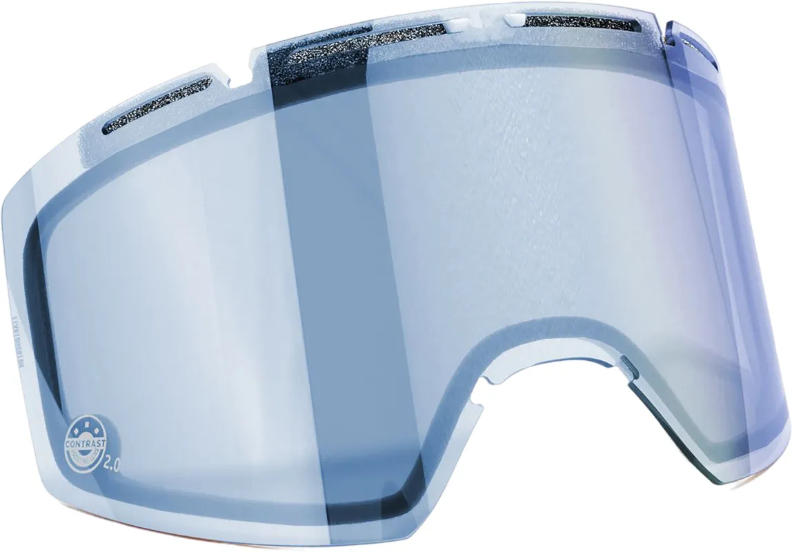 Amazify CBL 2.0 Goggles|-|Lunettes de ski Amazify CBL 2.0 sold by Altitude Sports