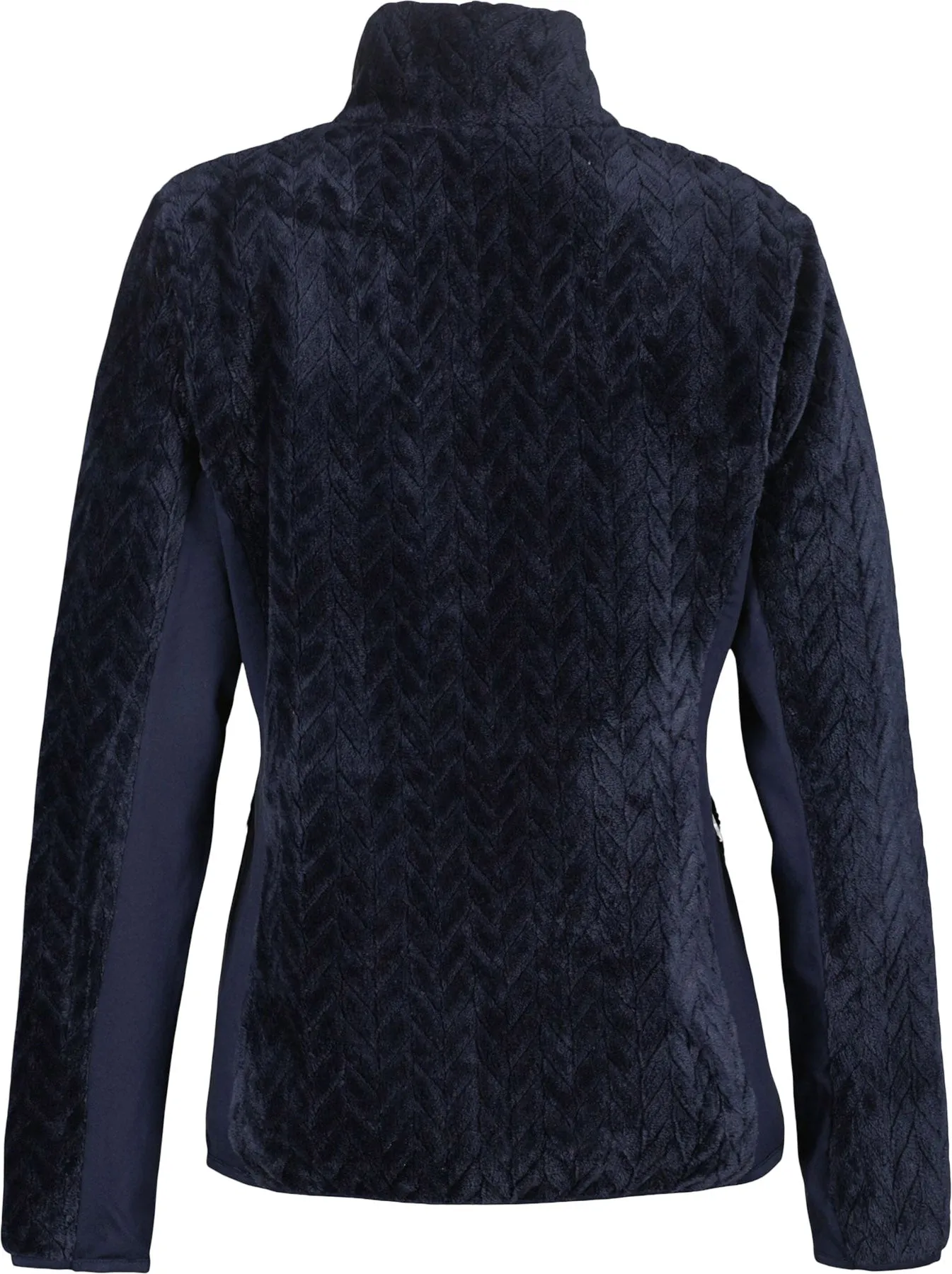 LUHTA IKAALA MIDLAYER - Women's|-|Luhta Couche Intermédiaire Ikaala - Femme sold by Altitude Sports product image thumbnail 4