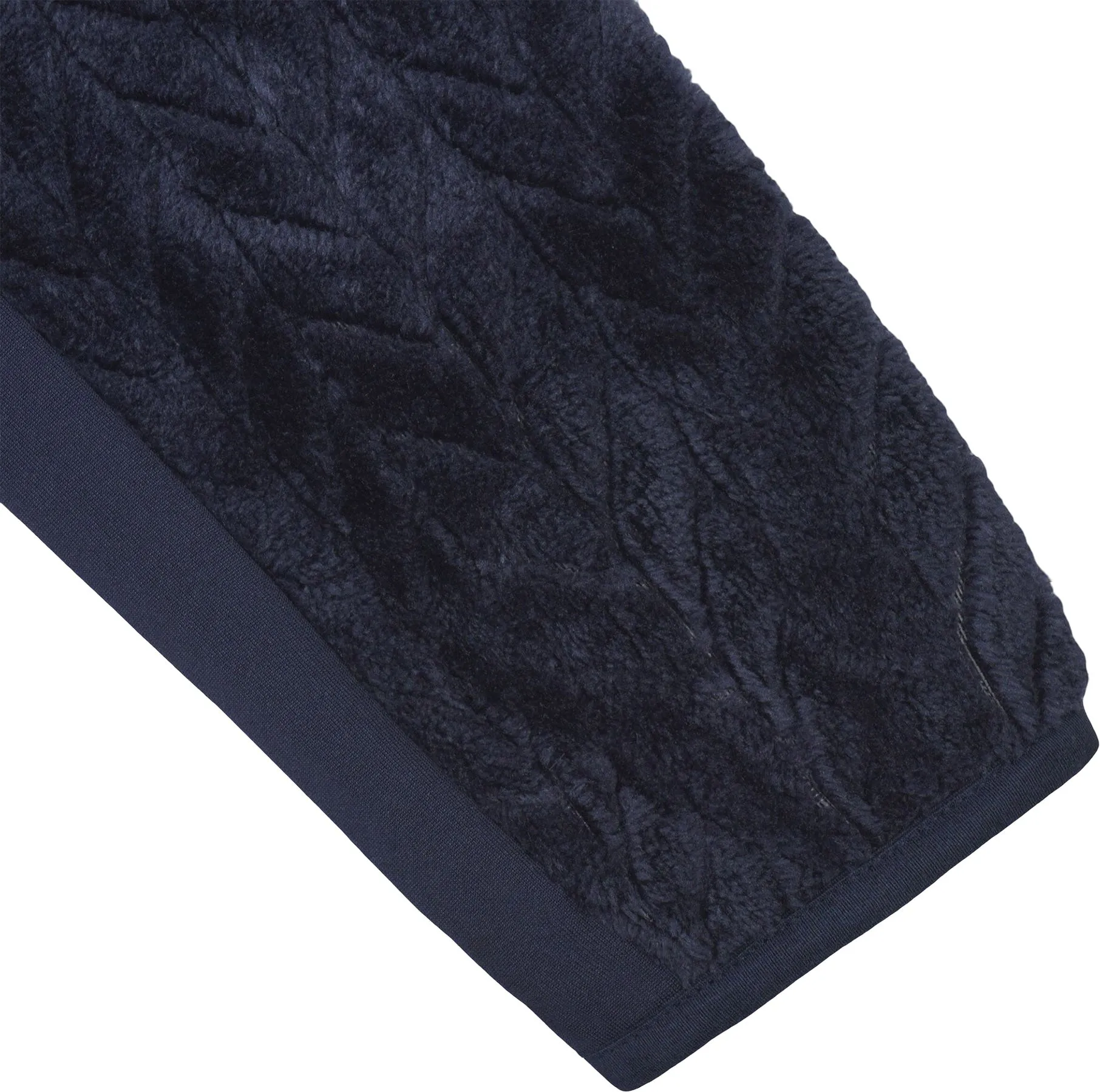 LUHTA IKAALA MIDLAYER - Women's|-|Luhta Couche Intermédiaire Ikaala - Femme sold by Altitude Sports product image thumbnail 3