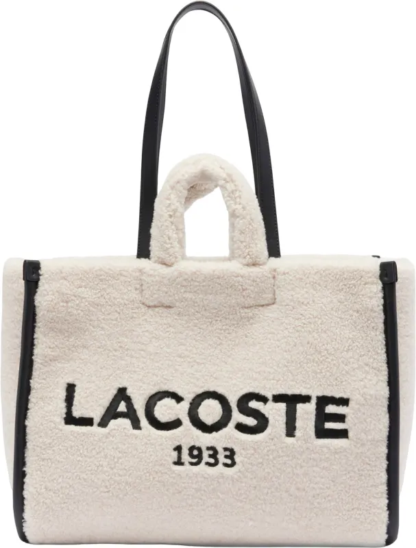 Lars Heritage Tote Bag|-|Sac fourre-tout Lars Heritage sold by Altitude Sports