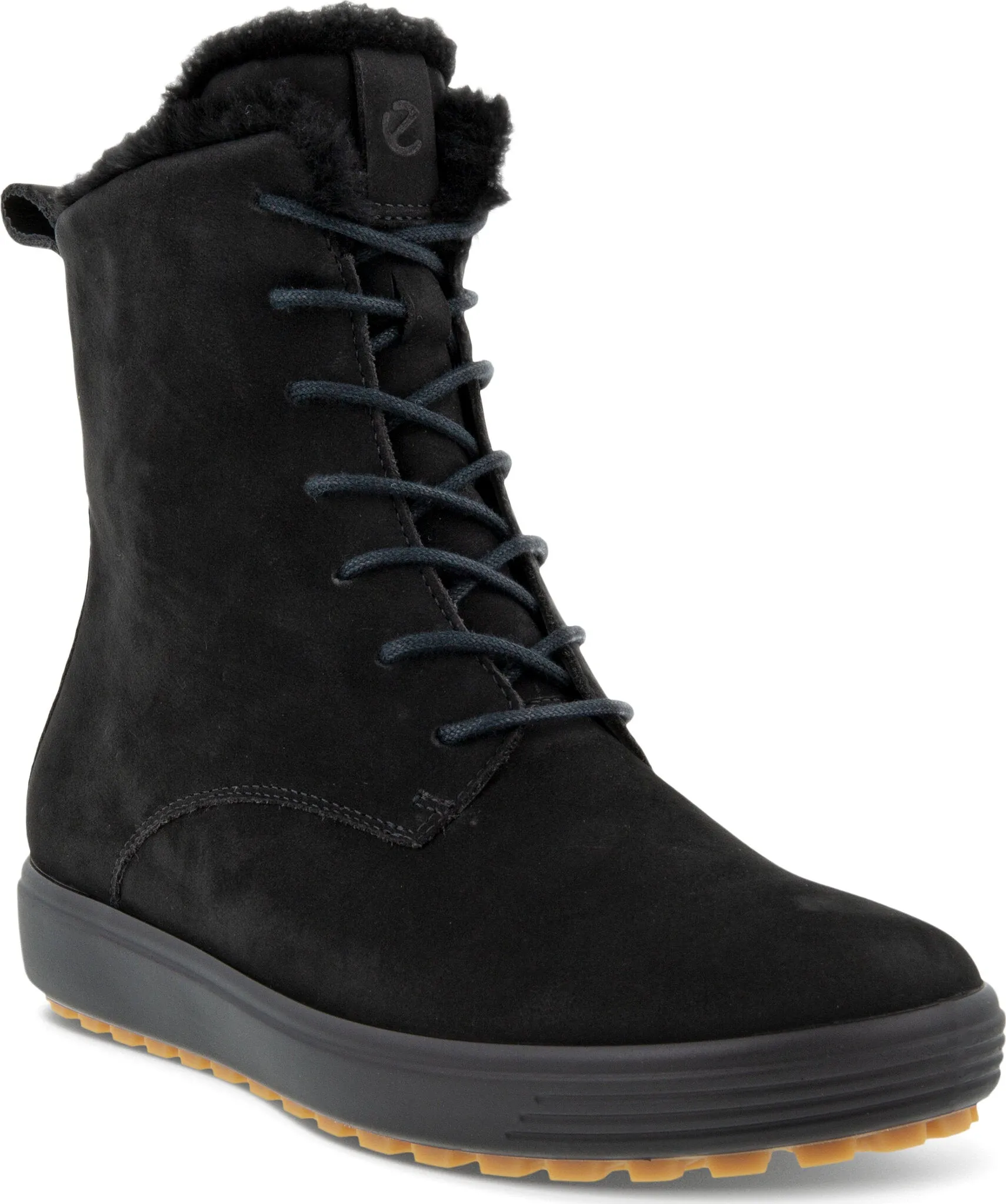 Soft 7 Tred Fleece-Lined Mid-Cut Boots - Women's|-|Bottes mi-montante doublé de molleton Soft 7 Tred - Femme sold by Altitude Sports
