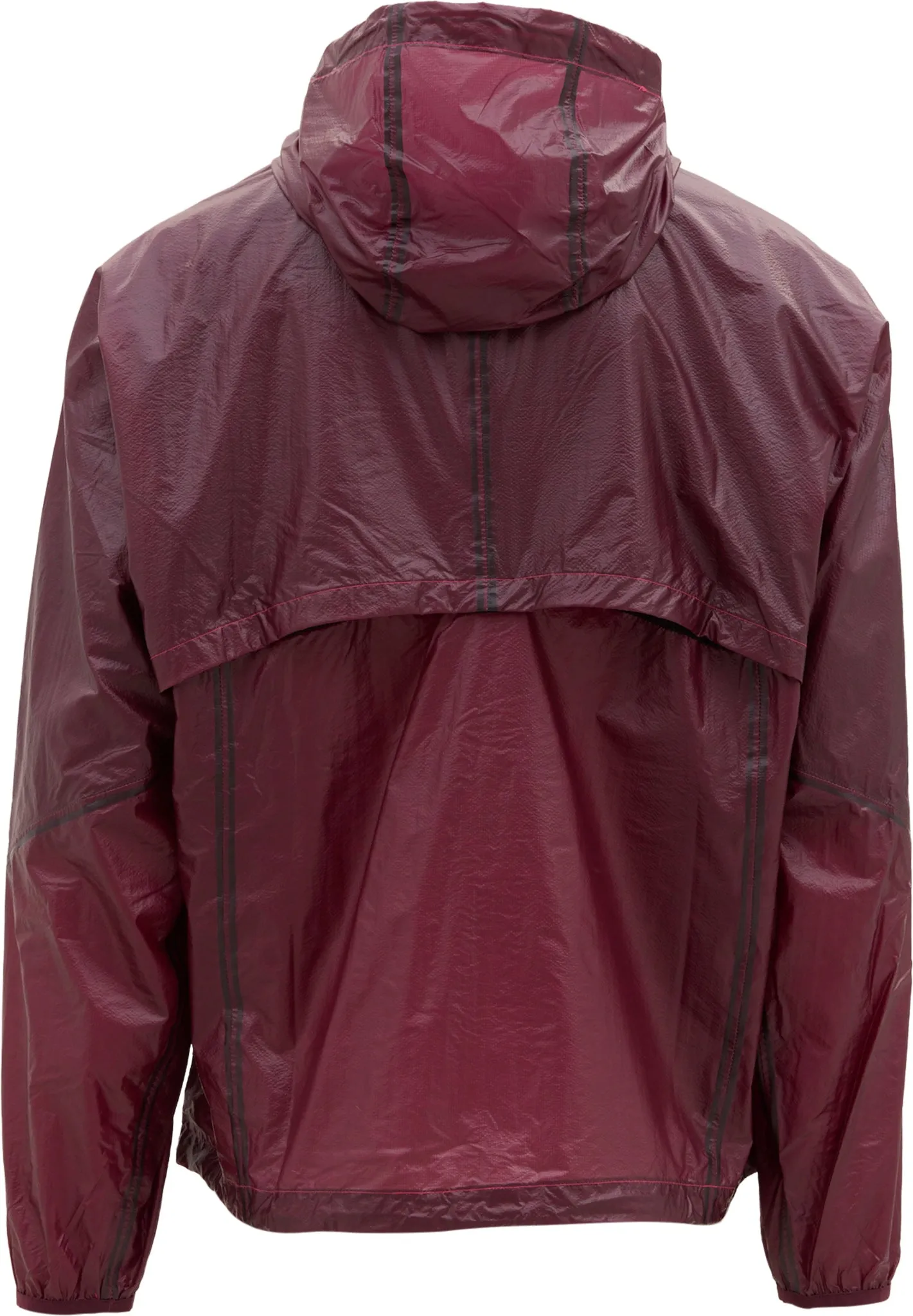 Obsidian Breeze Jacket - Men's|-|Manteau Obsidian Breeze - Homme sold by Altitude Sports product image thumbnail 2