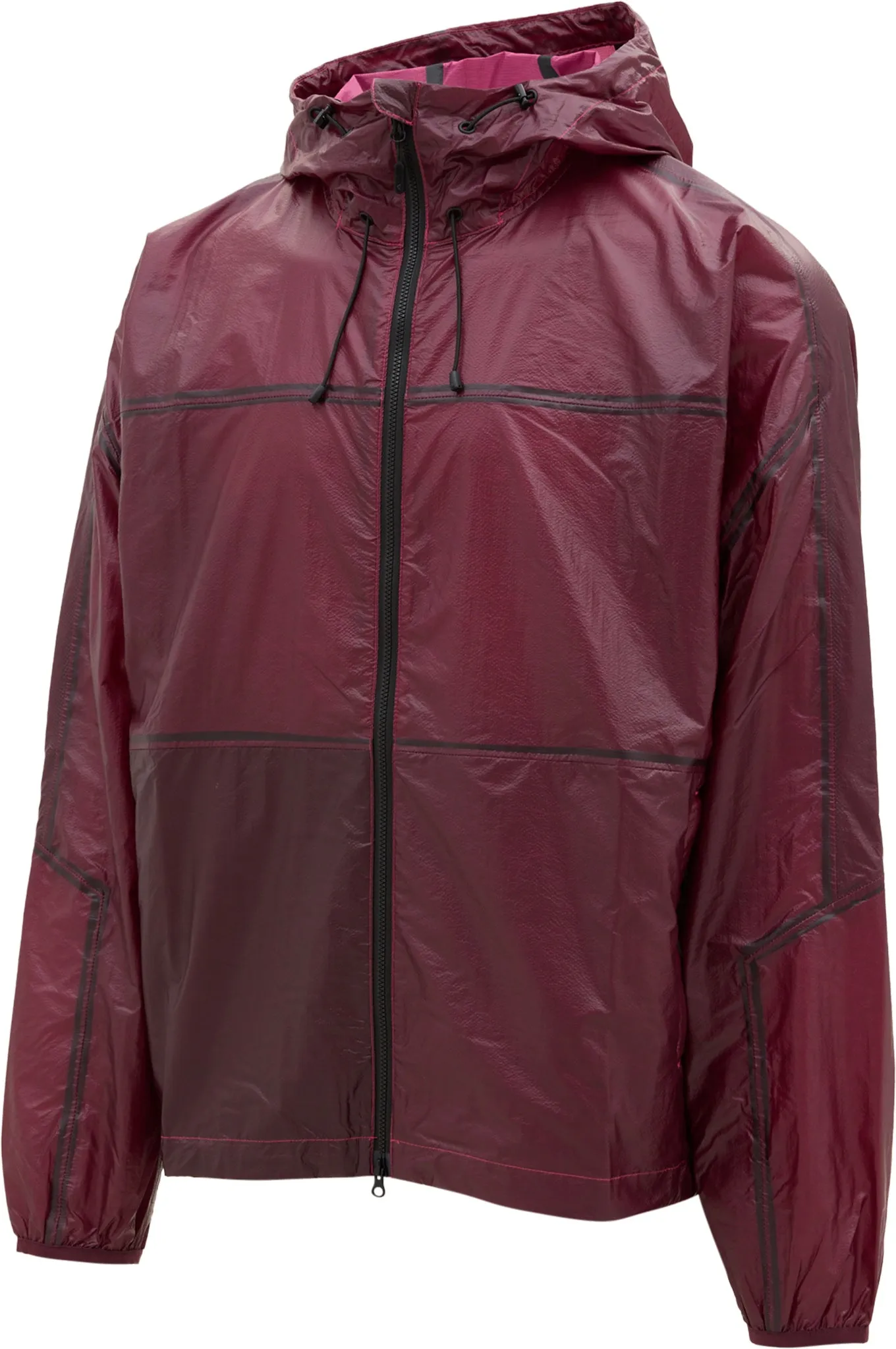 Obsidian Breeze Jacket - Men's|-|Manteau Obsidian Breeze - Homme sold by Altitude Sports product image thumbnail 3