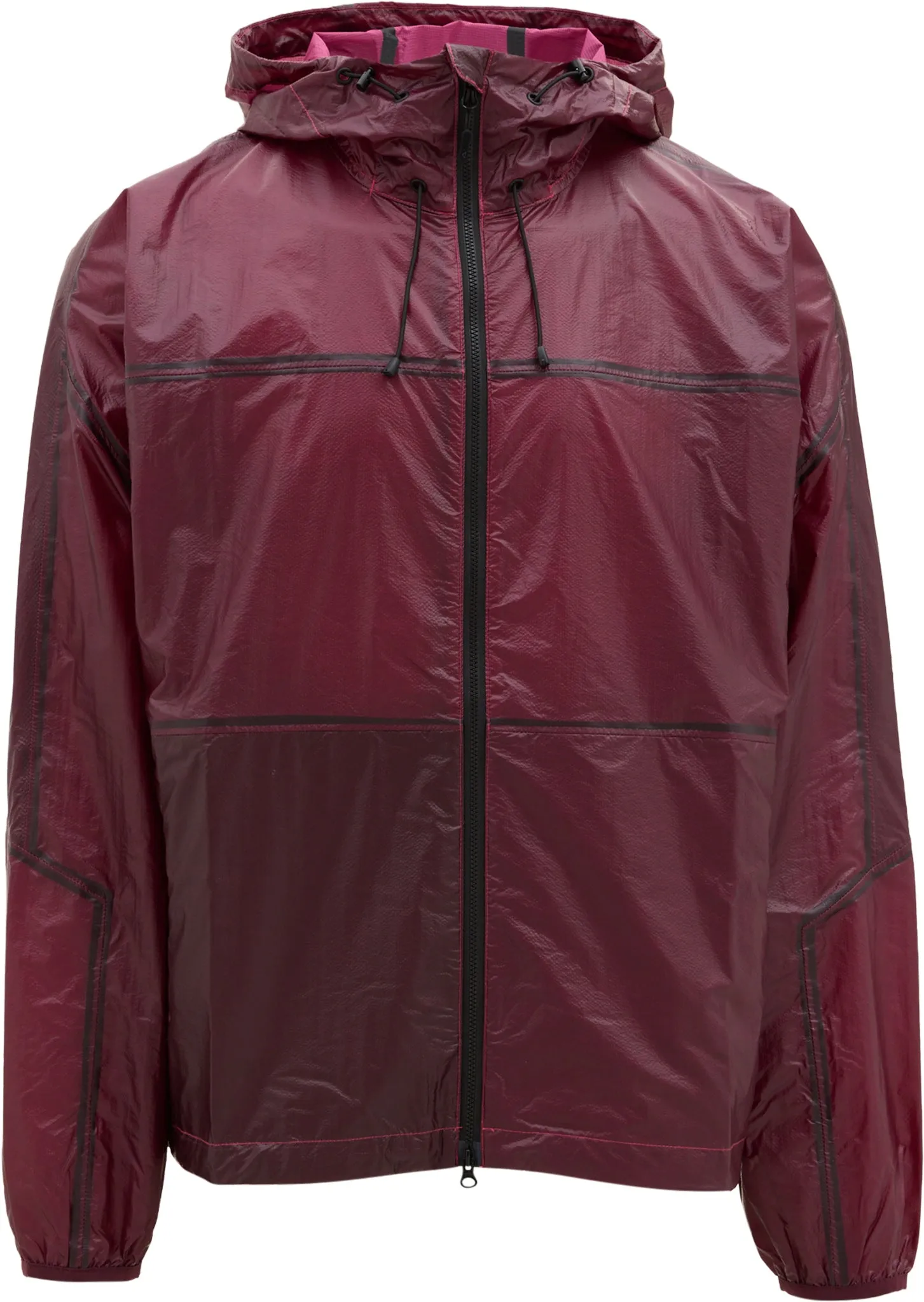 Obsidian Breeze Jacket - Men's|-|Manteau Obsidian Breeze - Homme sold by Altitude Sports