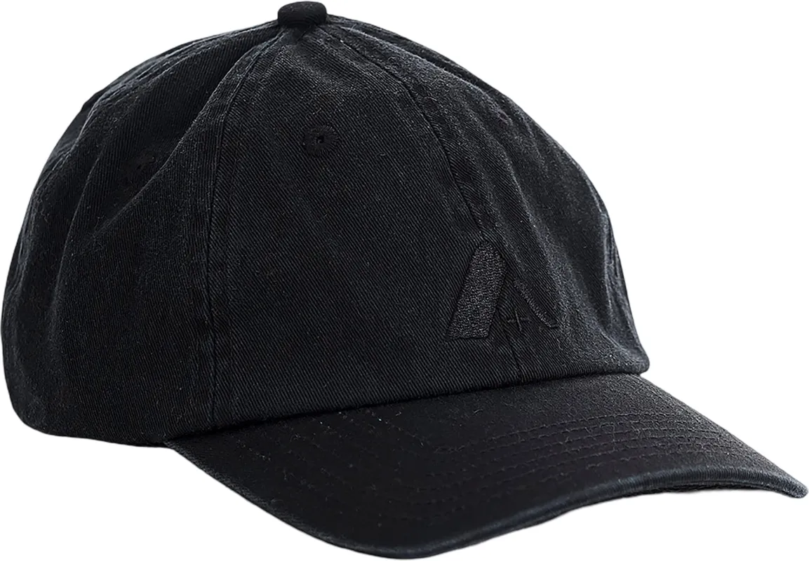 All Gender Camp Cap - Unisex|-|Casquette Camp Unisex - Unisexe sold by Altitude Sports
