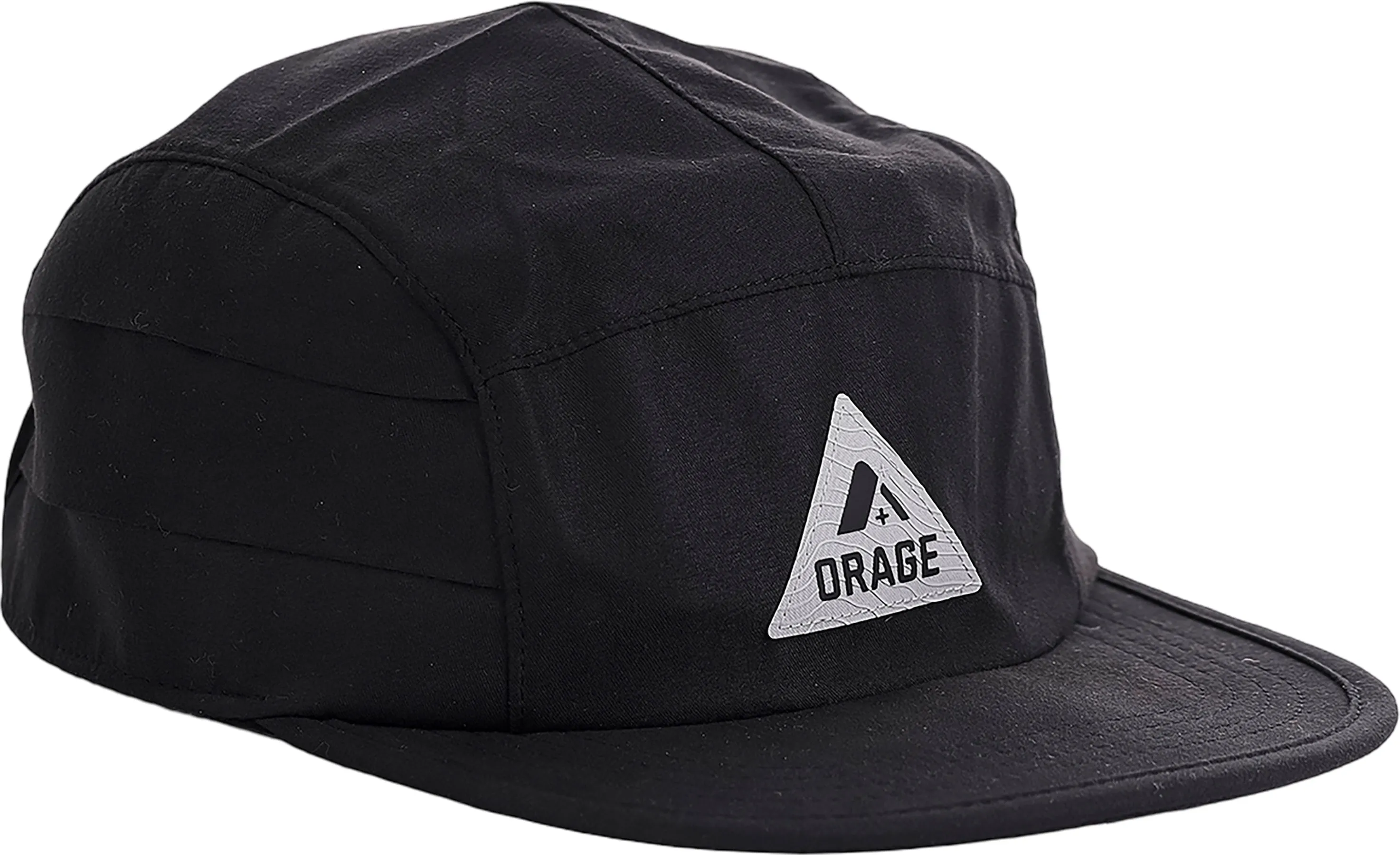All Gender Tech Cap - Unisex|-|Casquette Tech Unisex - Unisexe sold by Altitude Sports