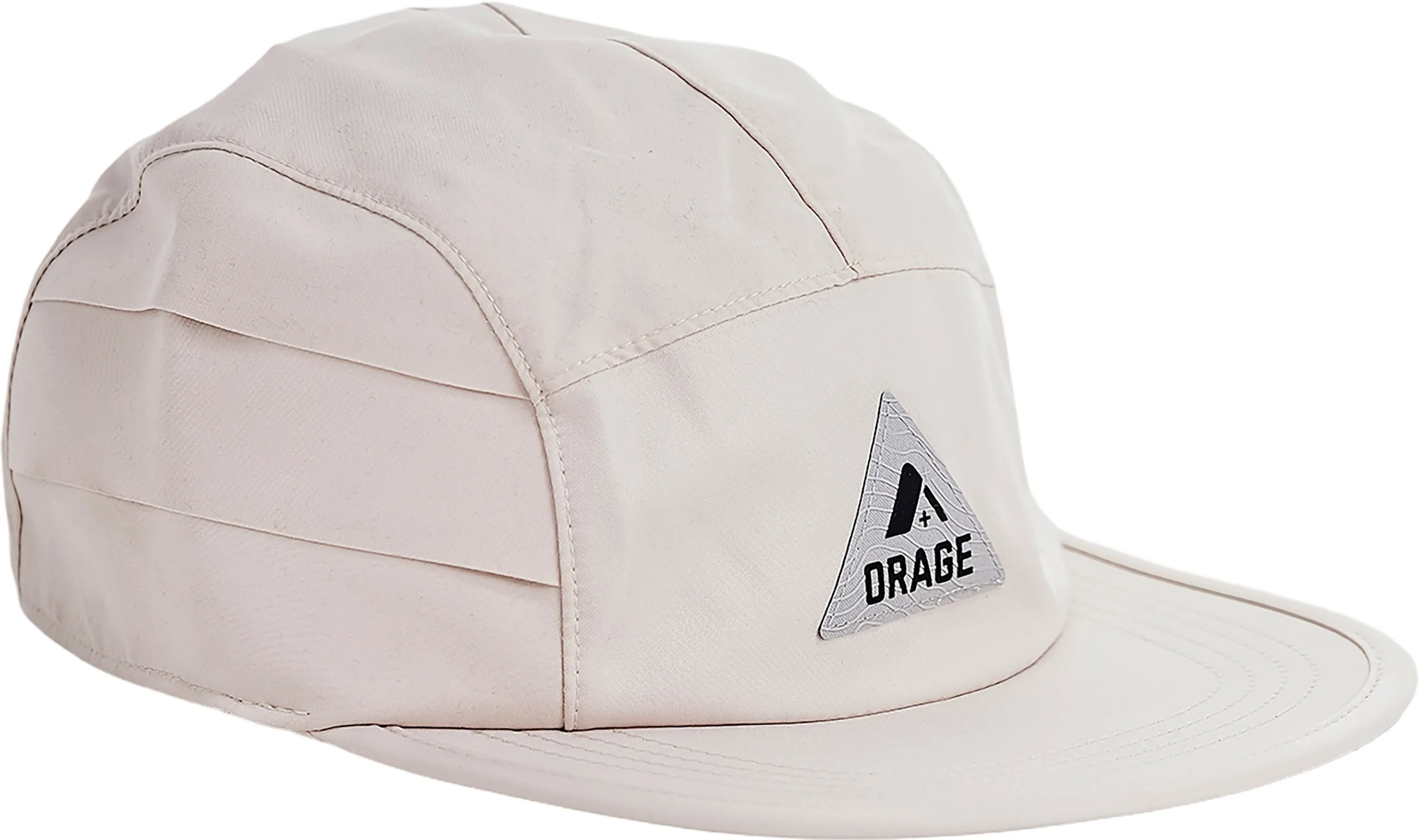 All Gender Tech Cap - Unisex|-|Casquette Tech Unisex - Unisexe sold by Altitude Sports product image thumbnail 5