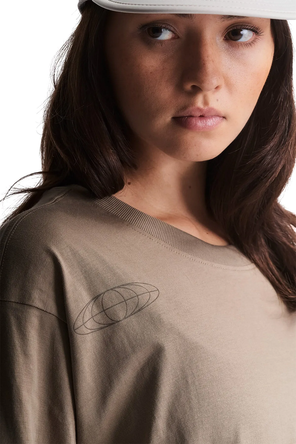 All Gender Alpine Ascent Long Sleeve - Unisex|-|T-shirt manches longues Alpine Ascent pour tous - Unisexe sold by Altitude Sports product image thumbnail 5