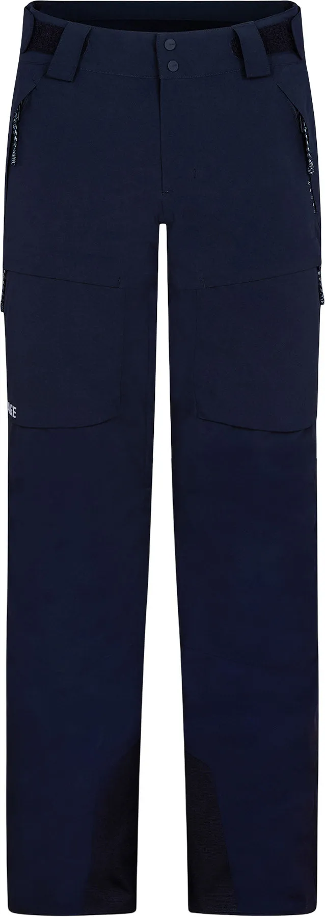 Clara Insulated Pants - Women's|-|Pantalon isolé Clara - Femme sold by Altitude Sports product image thumbnail 4