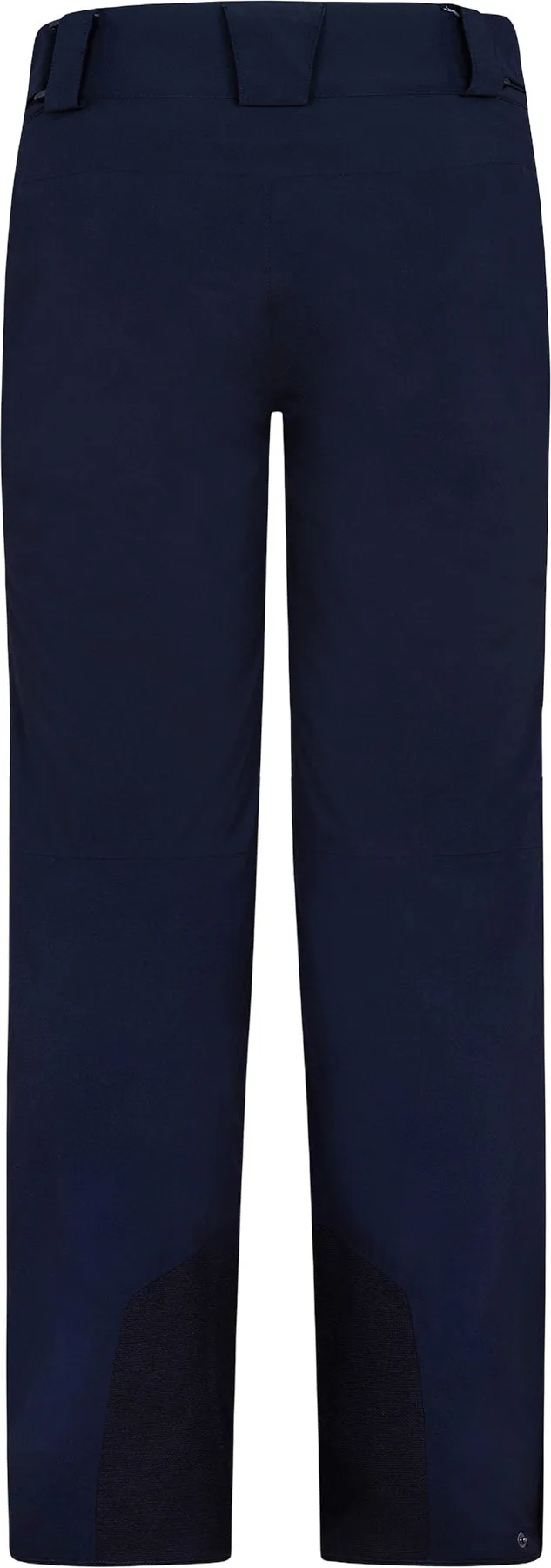 Clara Insulated Pants - Women's|-|Pantalon isolé Clara - Femme sold by Altitude Sports product image thumbnail 5