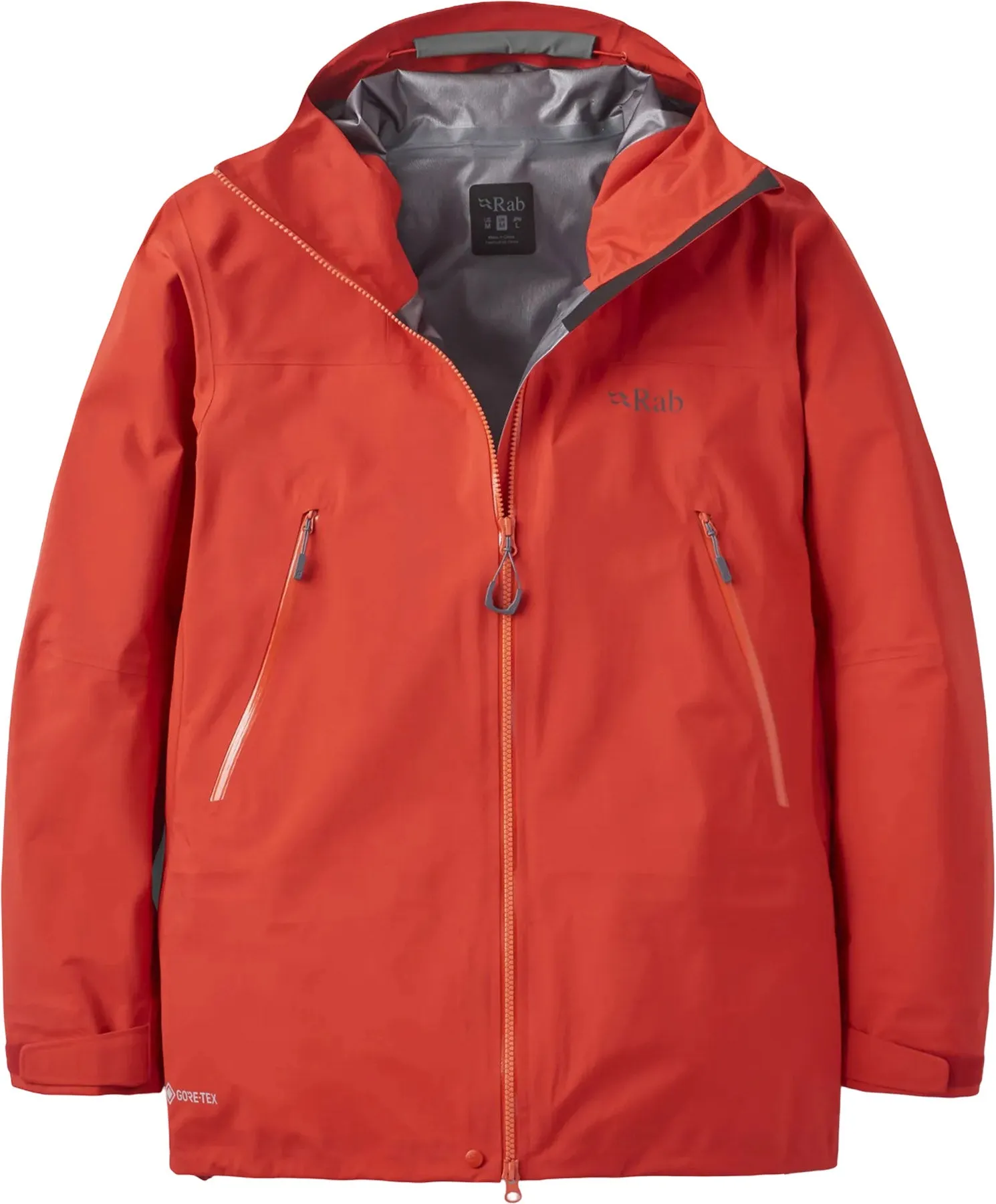Kangri GTX Jacket - Men’s|-|Manteau Kangri GTX - Homme sold by Altitude Sports