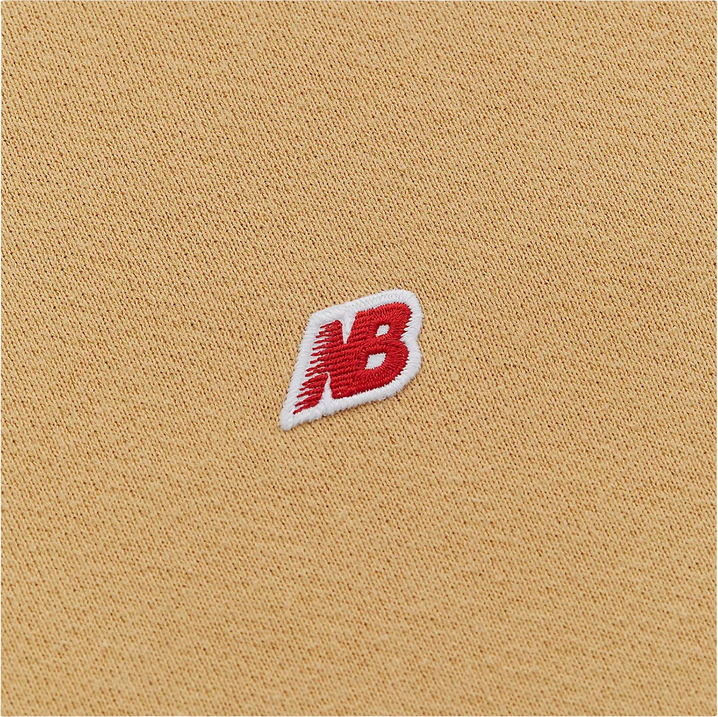 Made in USA Core Hoodie - Men's|-|Chandail à capuchon Made in USA Core - Homme sold by Altitude Sports product image thumbnail 2