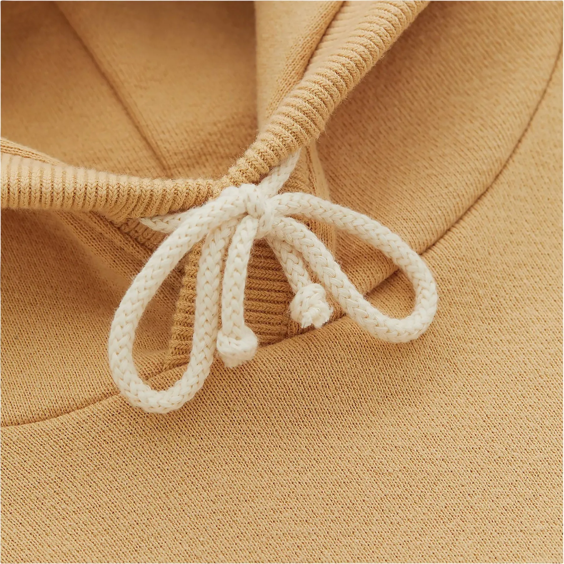 Made in USA Core Hoodie - Men's|-|Chandail à capuchon Made in USA Core - Homme sold by Altitude Sports product image thumbnail 3