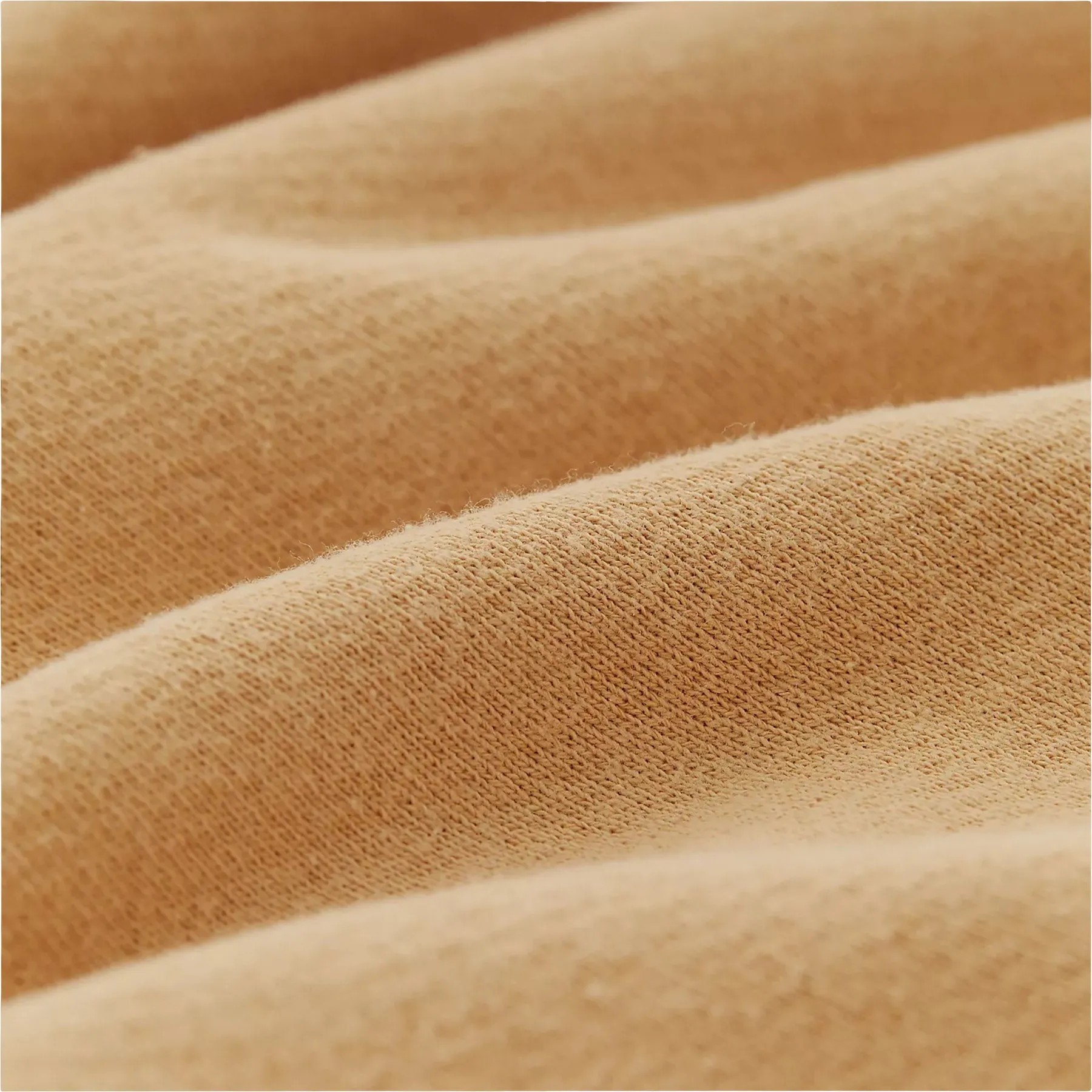 Made in USA Core Hoodie - Men's|-|Chandail à capuchon Made in USA Core - Homme sold by Altitude Sports product image thumbnail 4