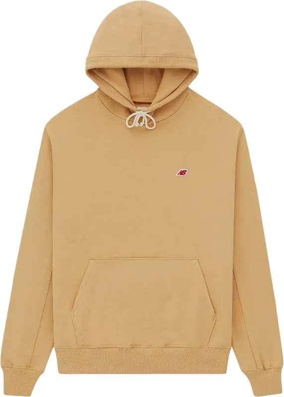 Made in USA Core Hoodie - Men's|-|Chandail à capuchon Made in USA Core - Homme sold by Altitude Sports