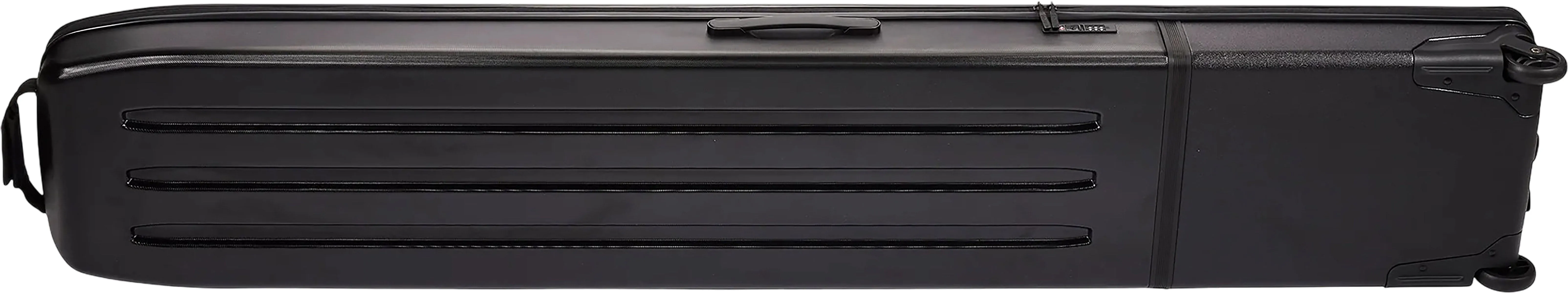 Fall Line Ski Roller Hardside Bag|-|Sac rigide à roulettes pour skis Fall Line sold by Altitude Sports product image thumbnail 2