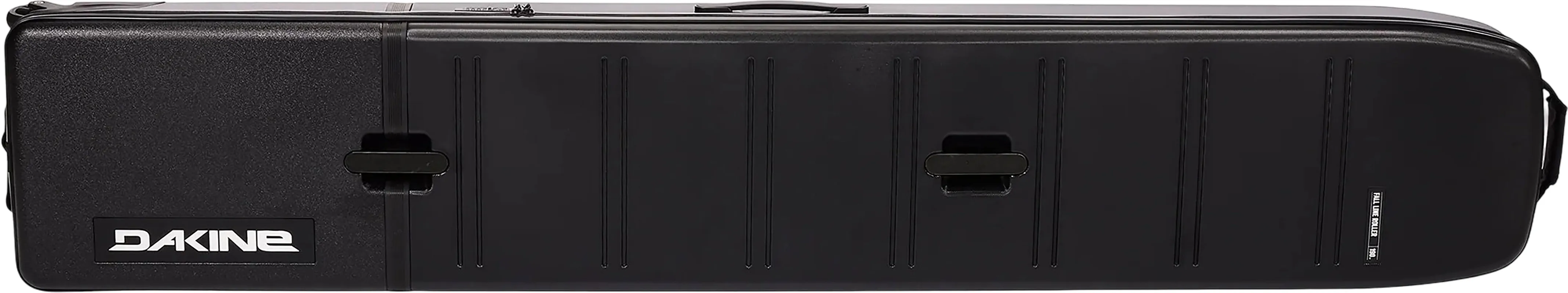 Fall Line Ski Roller Hardside Bag|-|Sac rigide à roulettes pour skis Fall Line sold by Altitude Sports