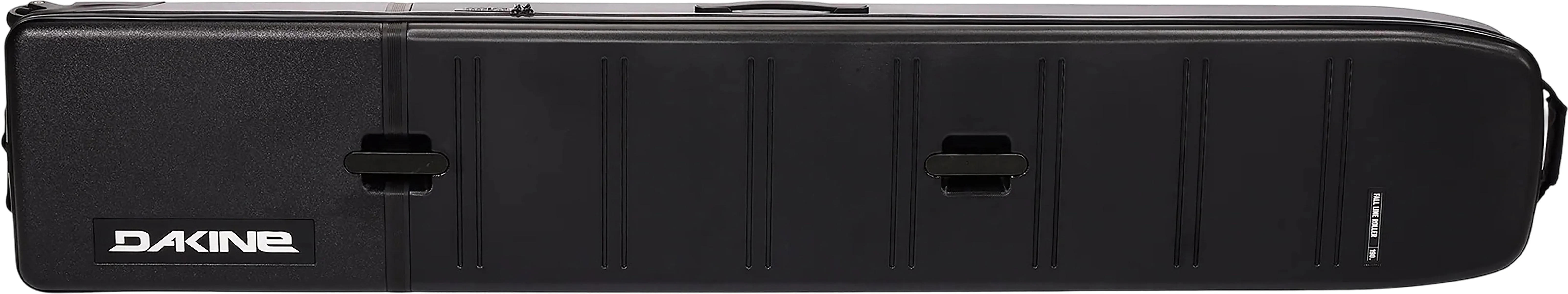 Fall Line Ski Roller Hardside Bag|-|Sac rigide à roulettes pour skis Fall Line sold by Altitude Sports