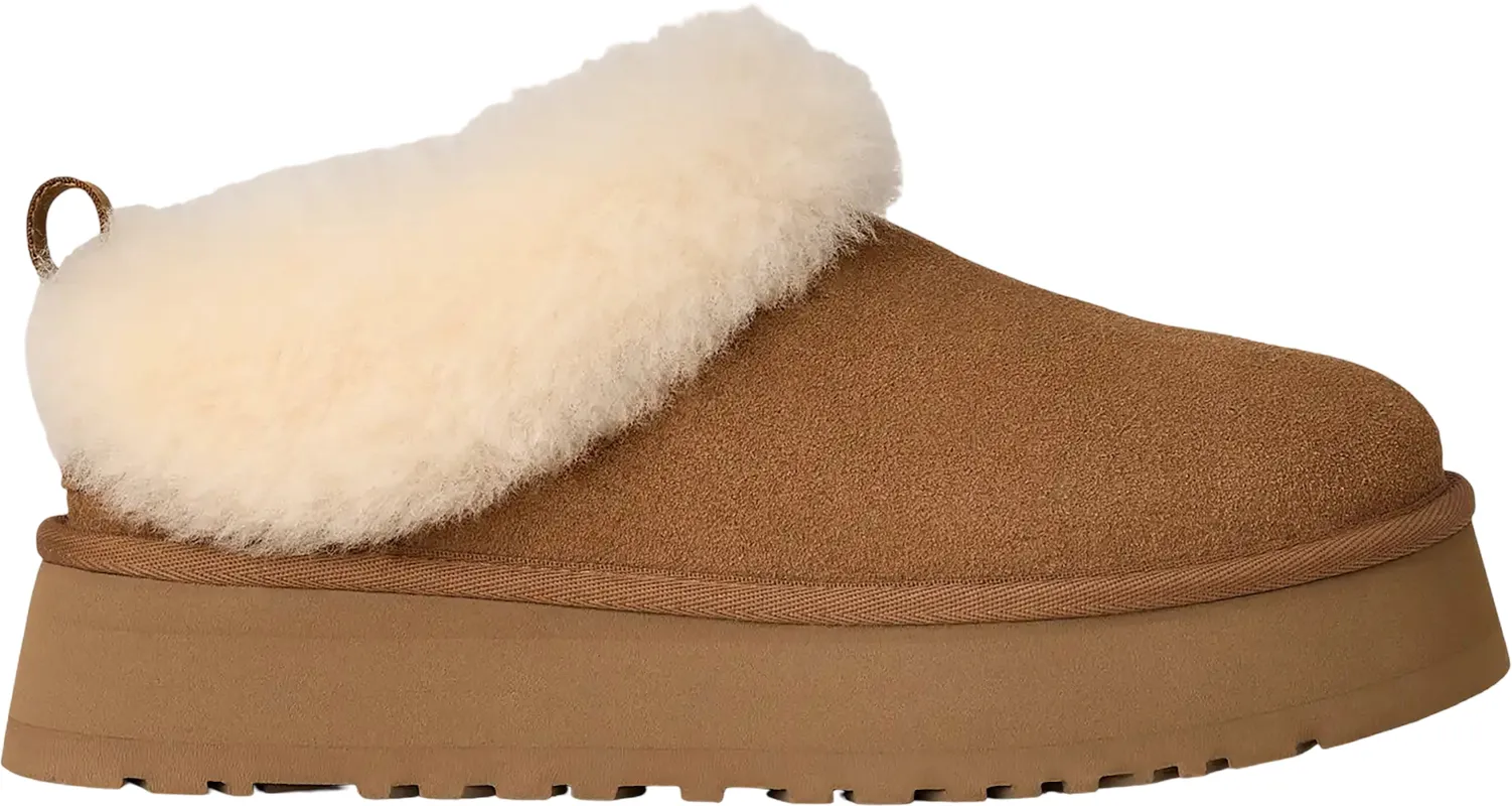 Tazzelle Slippers - Women's |-|Chaussons Tazzelle - Femme sold by Altitude Sports