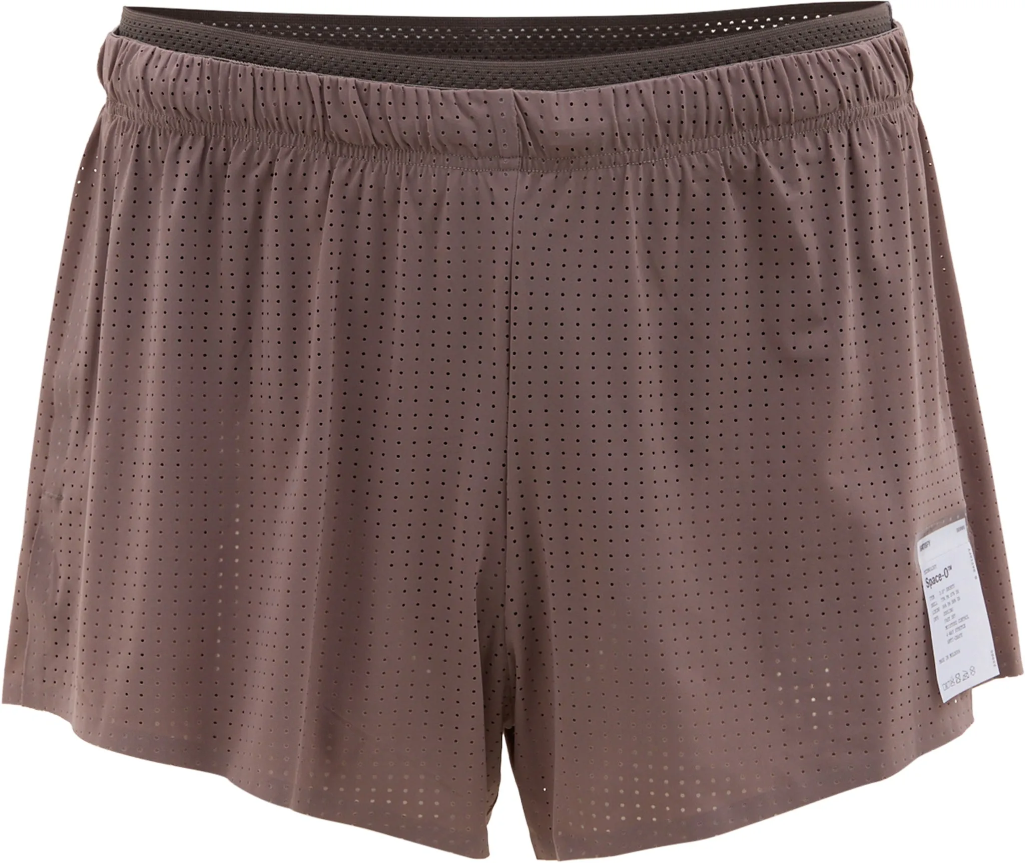 Space-O Shorts 2.5" - Women's|-|Short Space-O 2,5 po - Femme sold by Altitude Sports