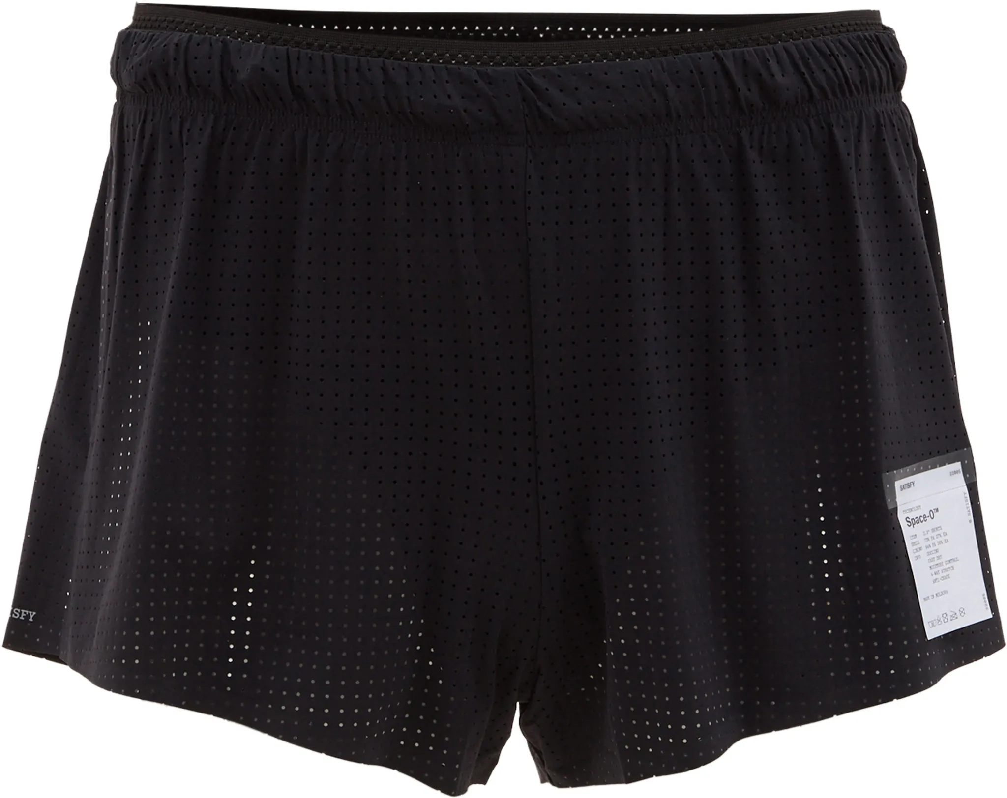 Space-O Shorts 2.5" - Women's|-|Short Space-O 2,5 po - Femme sold by Altitude Sports product image thumbnail 4