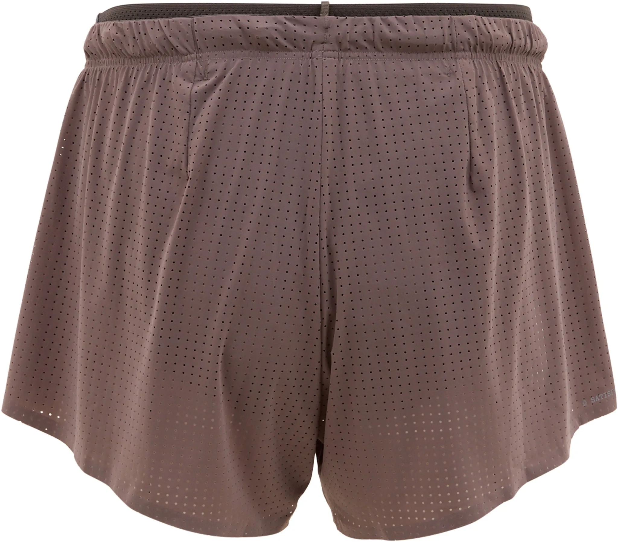 Space-O Shorts 2.5" - Women's|-|Short Space-O 2,5 po - Femme sold by Altitude Sports product image thumbnail 3