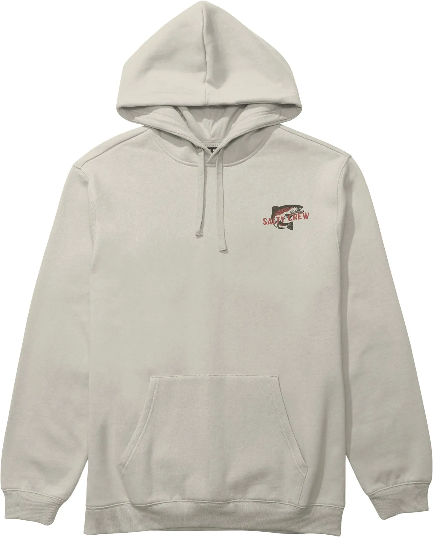 Nature Vibes Fleece Hoodie - Men's|-|Chandail à capuchon en molleton Nature Vibes - Homme sold by Altitude Sports