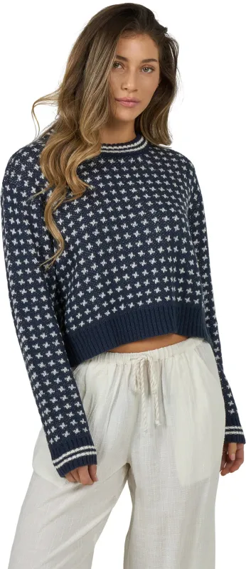 Starlight Sweater - Women's|-|Chandail Starlight - Femme sold by Altitude Sports