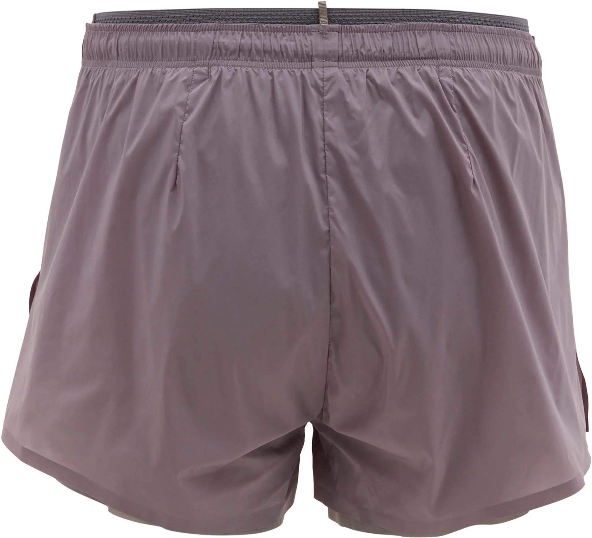 TechSilk Shorts 3"- Women's|-|Short TechSilk 3 po - Femme sold by Altitude Sports product image thumbnail 3