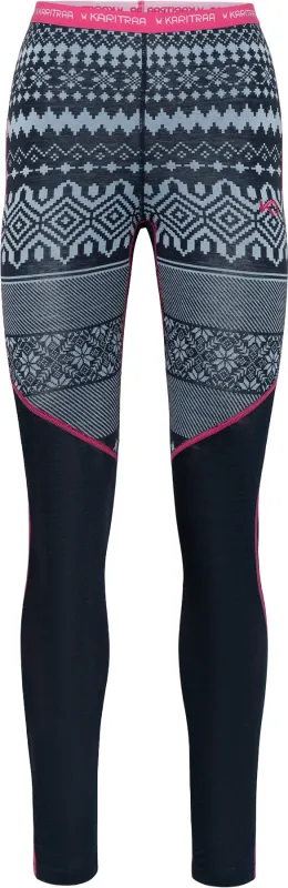 Live Pants - Women's|-|Pantalon Live - Femme sold by Altitude Sports