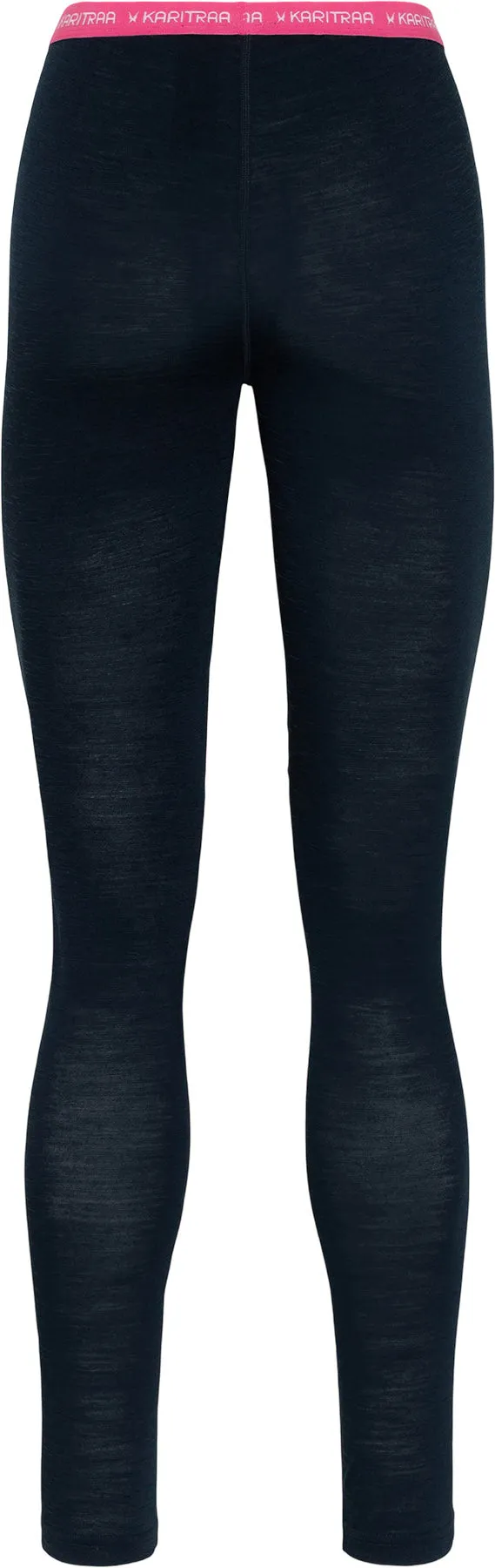 Live Pants - Women's|-|Pantalon Live - Femme sold by Altitude Sports product image thumbnail 2