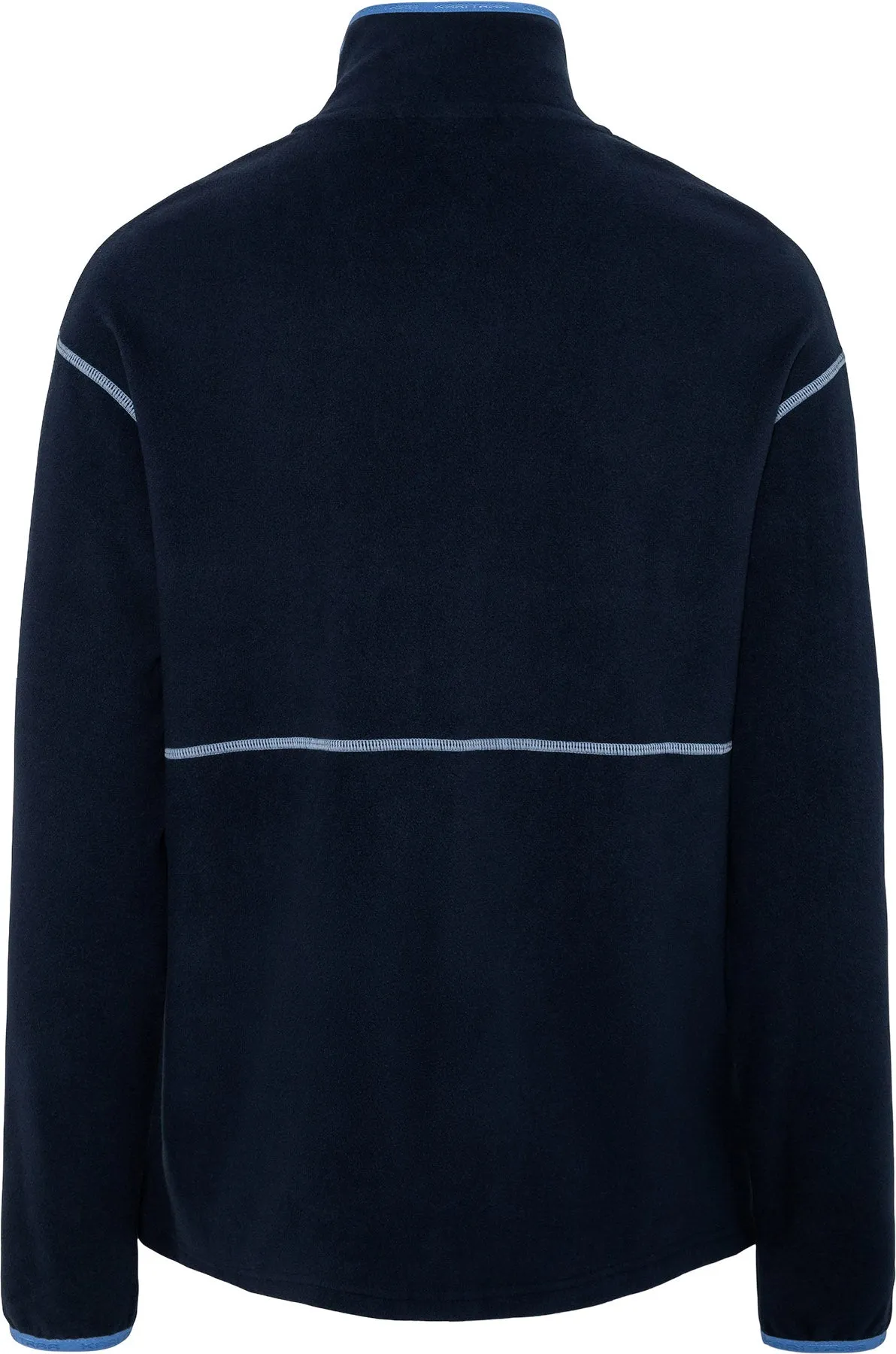 Gracie Midlayer Jacket - Women's|-|Manteau couche intermédiaire Gracie - Femme sold by Altitude Sports product image thumbnail 2