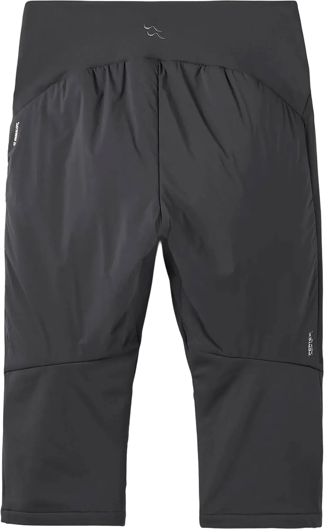 Xenair 3/4 Insulated Pants - Men's|-|Pantalon isolé 3/4 Xenair - Homme sold by Altitude Sports product image thumbnail 2