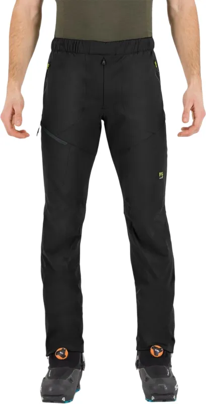 Alagna Plus 2.0 Pants - Men's|-|Pantalon Alagna Plus 2.0 - Homme sold by Altitude Sports