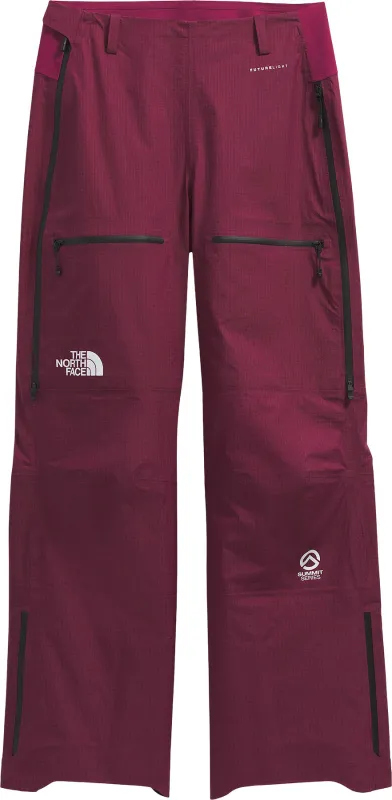 Summit Series FUTURELIGHT AMK Ski Pants - Women's|-|Pantalon de ski Summit Series FUTURELIGHT AMK - Femme sold by Altitude Sports