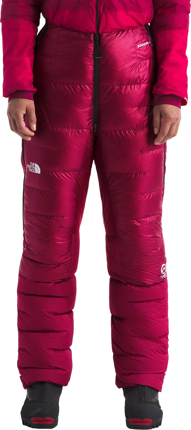 Summit Series CLOUD DOWN AMK LT Pants - Women's|-|Pantalon Summit Series CLOUD DOWN AMK LT - Femme sold by Altitude Sports product image thumbnail 4