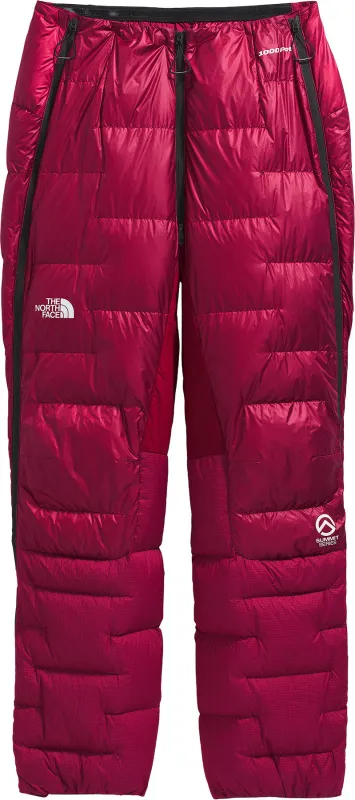 Summit Series CLOUD DOWN AMK LT Pants - Women's|-|Pantalon Summit Series CLOUD DOWN AMK LT - Femme sold by Altitude Sports