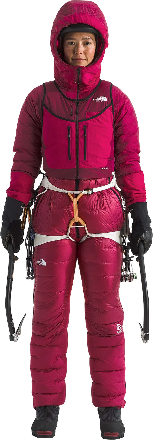Summit Series CLOUD DOWN AMK LT Pants - Women's|-|Pantalon Summit Series CLOUD DOWN AMK LT - Femme sold by Altitude Sports product image thumbnail 5