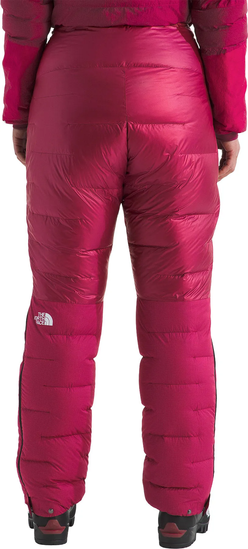 Summit Series CLOUD DOWN AMK LT Pants - Women's|-|Pantalon Summit Series CLOUD DOWN AMK LT - Femme sold by Altitude Sports product image thumbnail 2