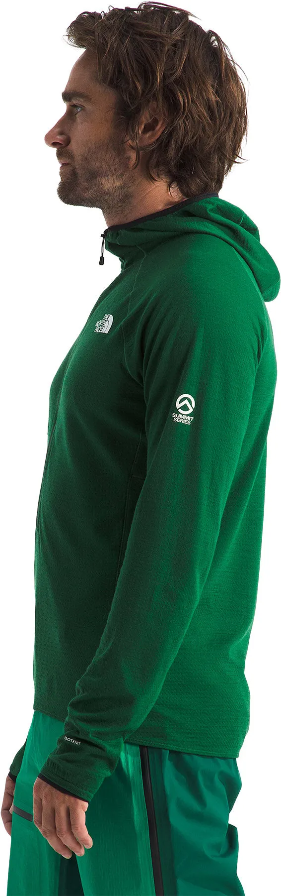 Summit Series DOTKNIT AMK Hoodie - Men's|-|Chandail à capuchon Summit Series DOTKNIT AMK - Homme sold by Altitude Sports product image thumbnail 4