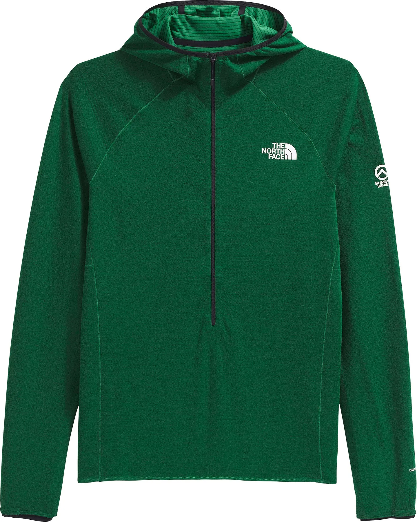 Summit Series DOTKNIT AMK Hoodie - Men's|-|Chandail à capuchon Summit Series DOTKNIT AMK - Homme sold by Altitude Sports