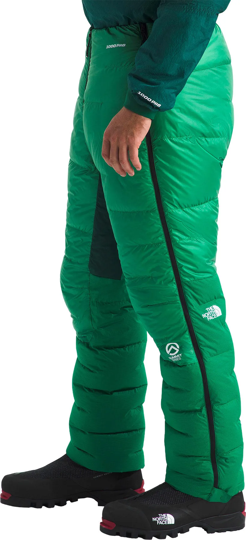 Summit Series CLOUD DOWN AMK LT Pants - Men's|-|Pantalon Summit Series CLOUD DOWN AMK LT - Homme sold by Altitude Sports product image thumbnail 4