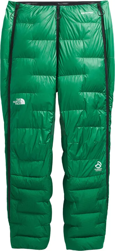 Summit Series CLOUD DOWN AMK LT Pants - Men's|-|Pantalon Summit Series CLOUD DOWN AMK LT - Homme sold by Altitude Sports