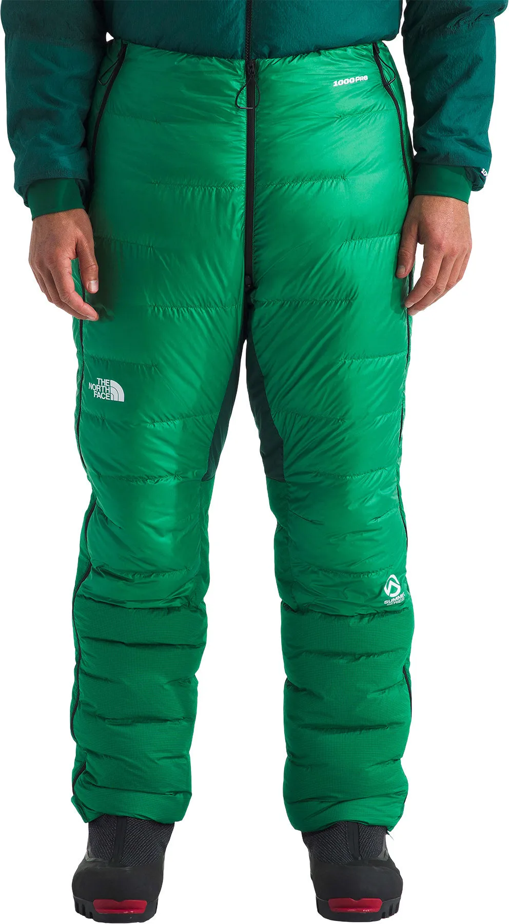 Summit Series CLOUD DOWN AMK LT Pants - Men's|-|Pantalon Summit Series CLOUD DOWN AMK LT - Homme sold by Altitude Sports product image thumbnail 3