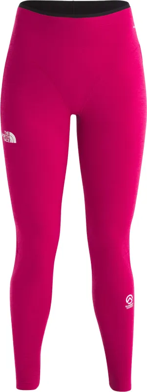 Summit Series DOTKNIT AMK Tights - Women's|-|Collant Summit Series DOTKNIT AMK - Femme sold by Altitude Sports